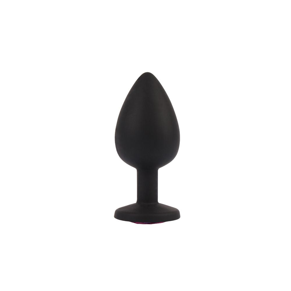 plug anale booty fantasy gem l chisa retro