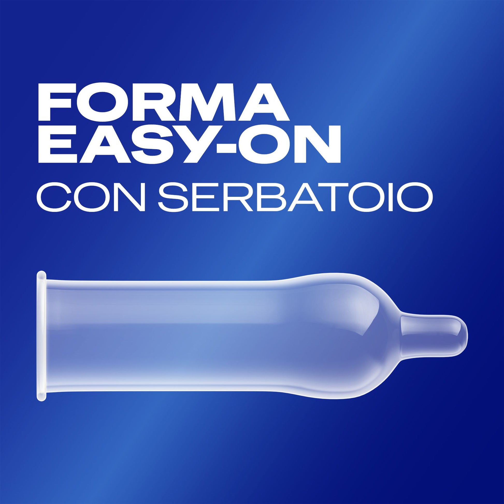 preservativi durex settebello xl 5pz