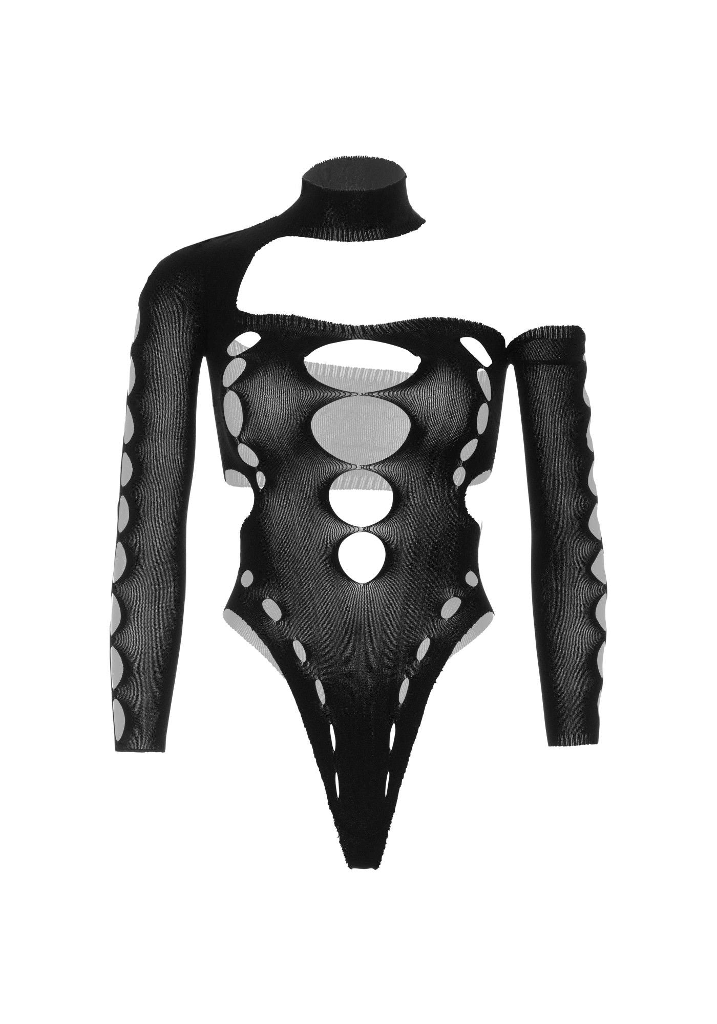 body_seamless_thong_back_leg_avenue
