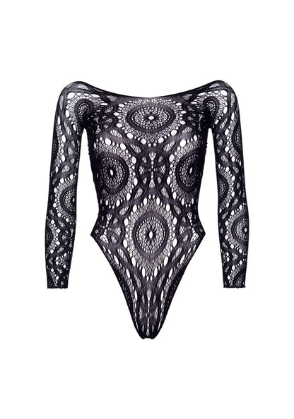 #TAGLIA_M/L