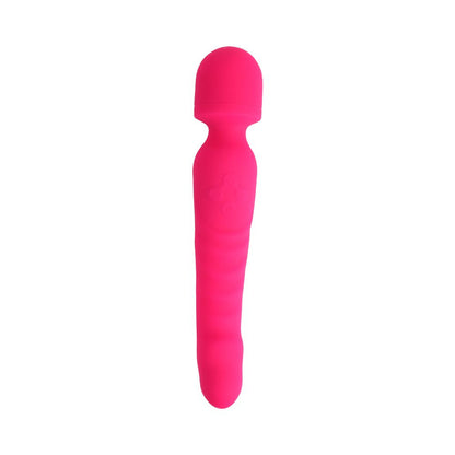 #COLORE_FUCSIA