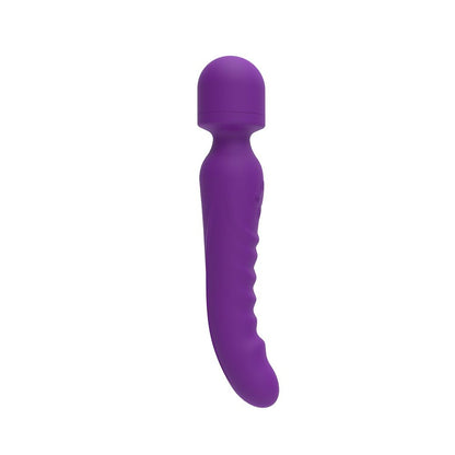 #COLORE_VIOLA