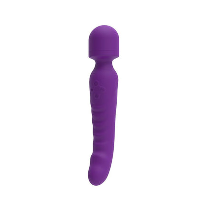 #COLORE_VIOLA