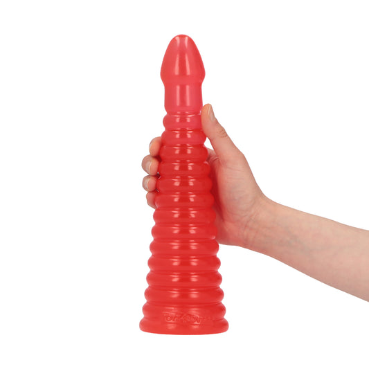 plug anale extreme tito rosso toyz4lovers