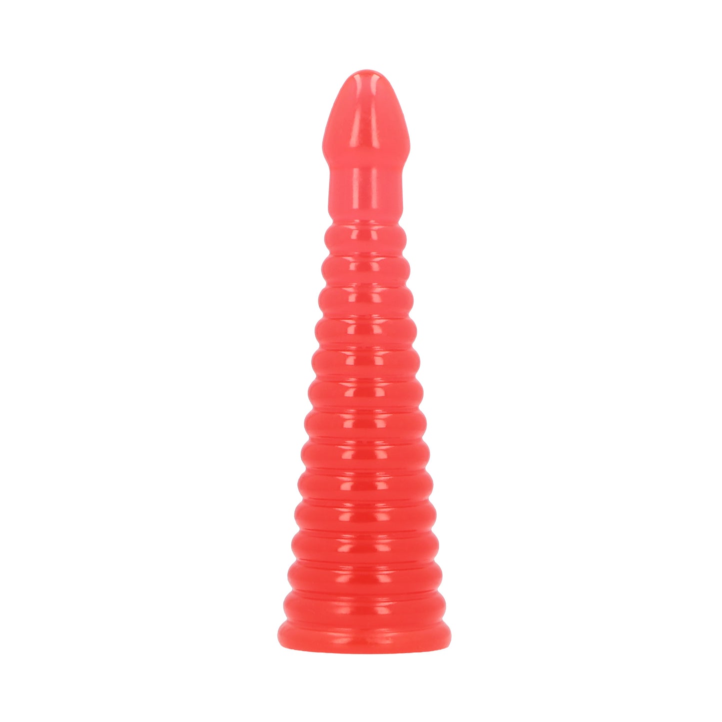 plug anale extreme tito rosso toyz4lovers