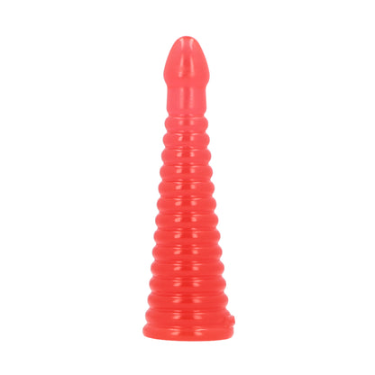 plug anale extreme tito rosso toyz4lovers