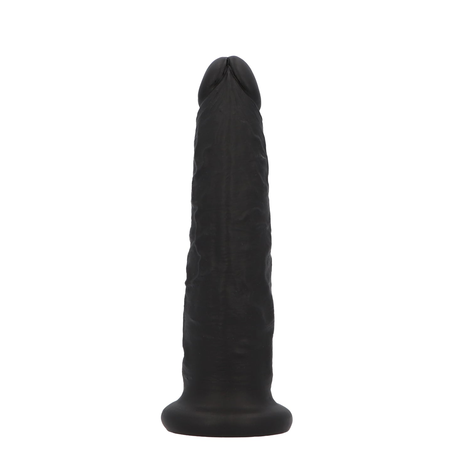 dildo profumato sam liquorice toyz4lovers