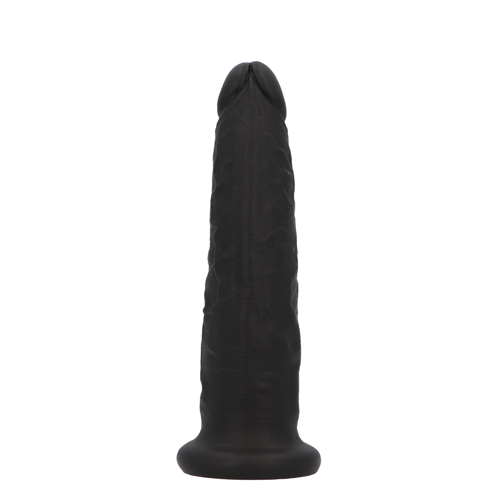 dildo profumato sam liquorice toyz4lovers