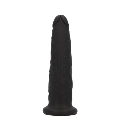 dildo profumato sam liquorice toyz4lovers