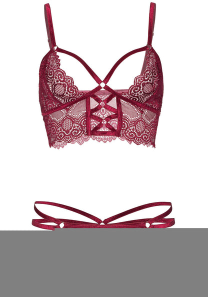 #TAGLIA_M/L