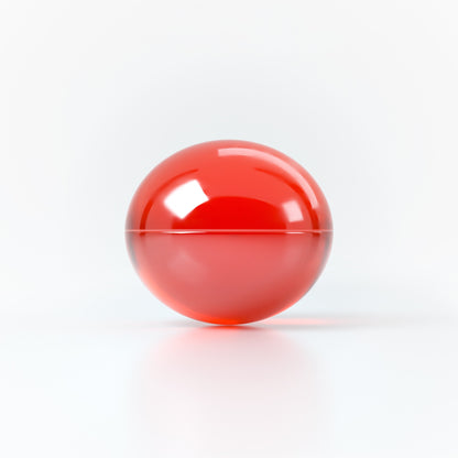 olio massaggio brazilian balls effetto caldo freddo crushious