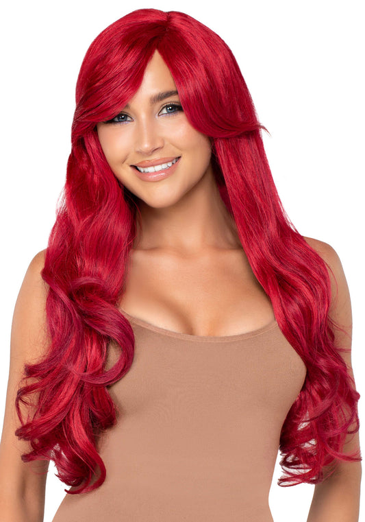 #COLORE_ROSSO