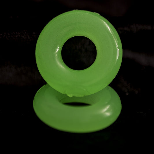 anelli fallici glow in the dark love spencer and fleetwood