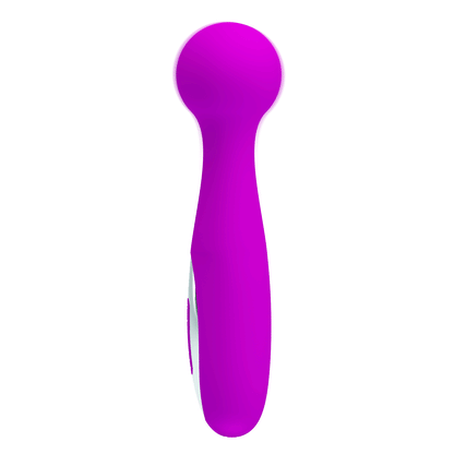 #COLORE_FUCSIA
