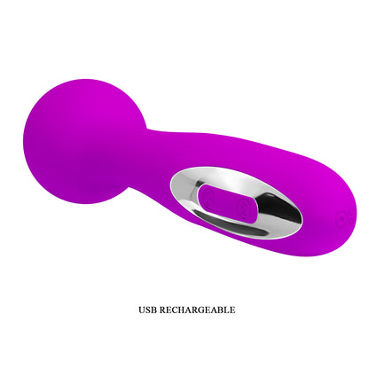 #COLORE_FUCSIA