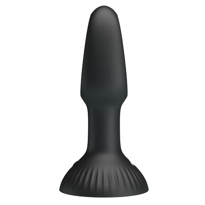 vibratore anale hubert