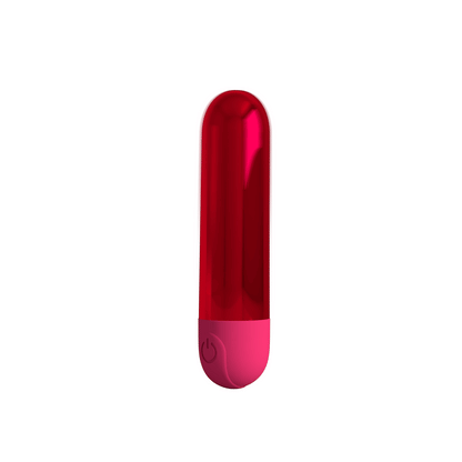 #COLORE_ROSSO
