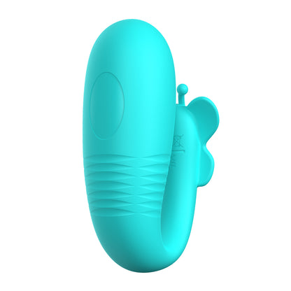 vibratore per coppia remi celeste pretty love