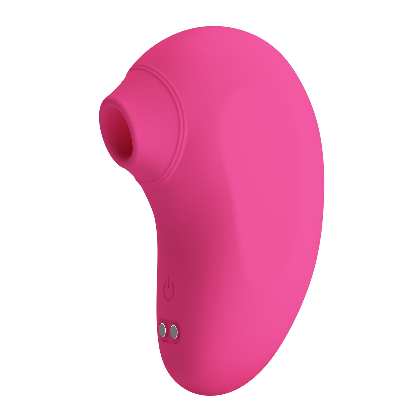 succhia clitoride arila fucsia pretty love