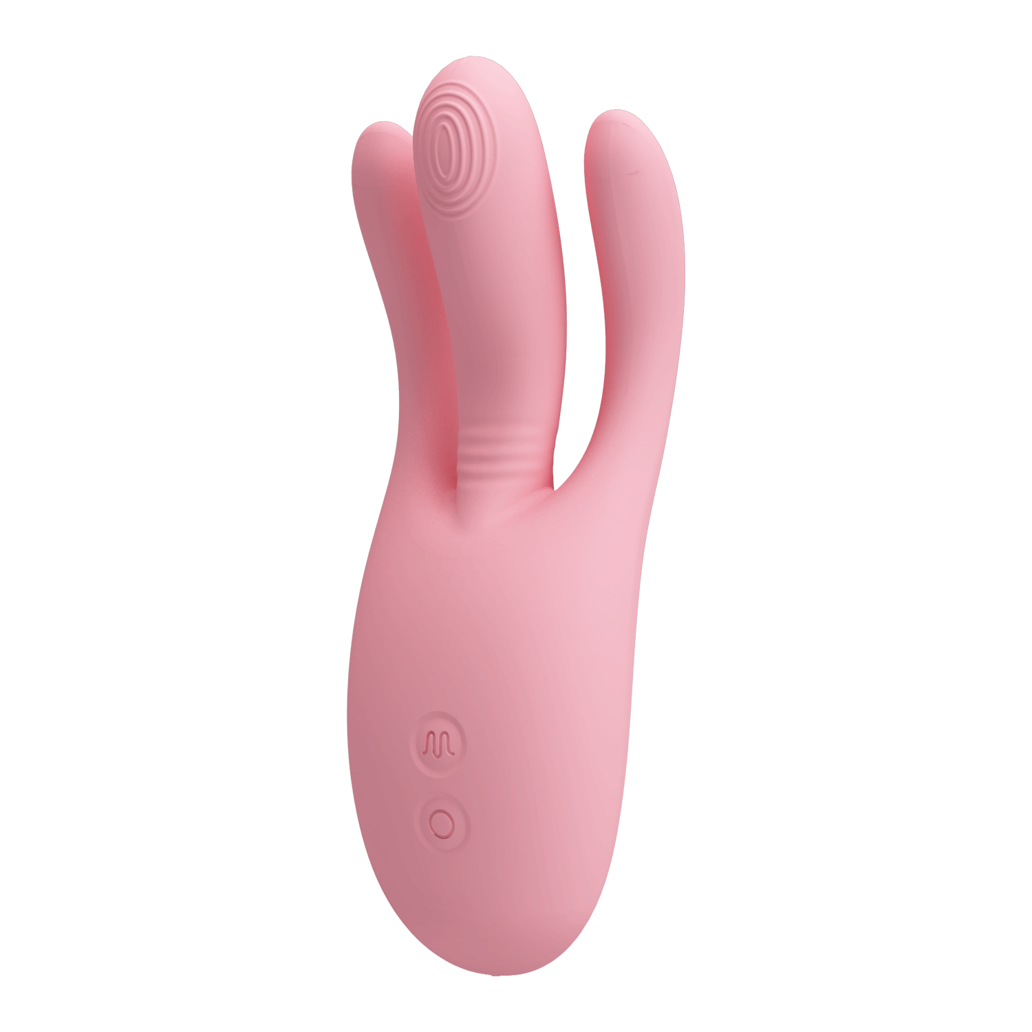 vibratore punto g diego rosa pretty love
