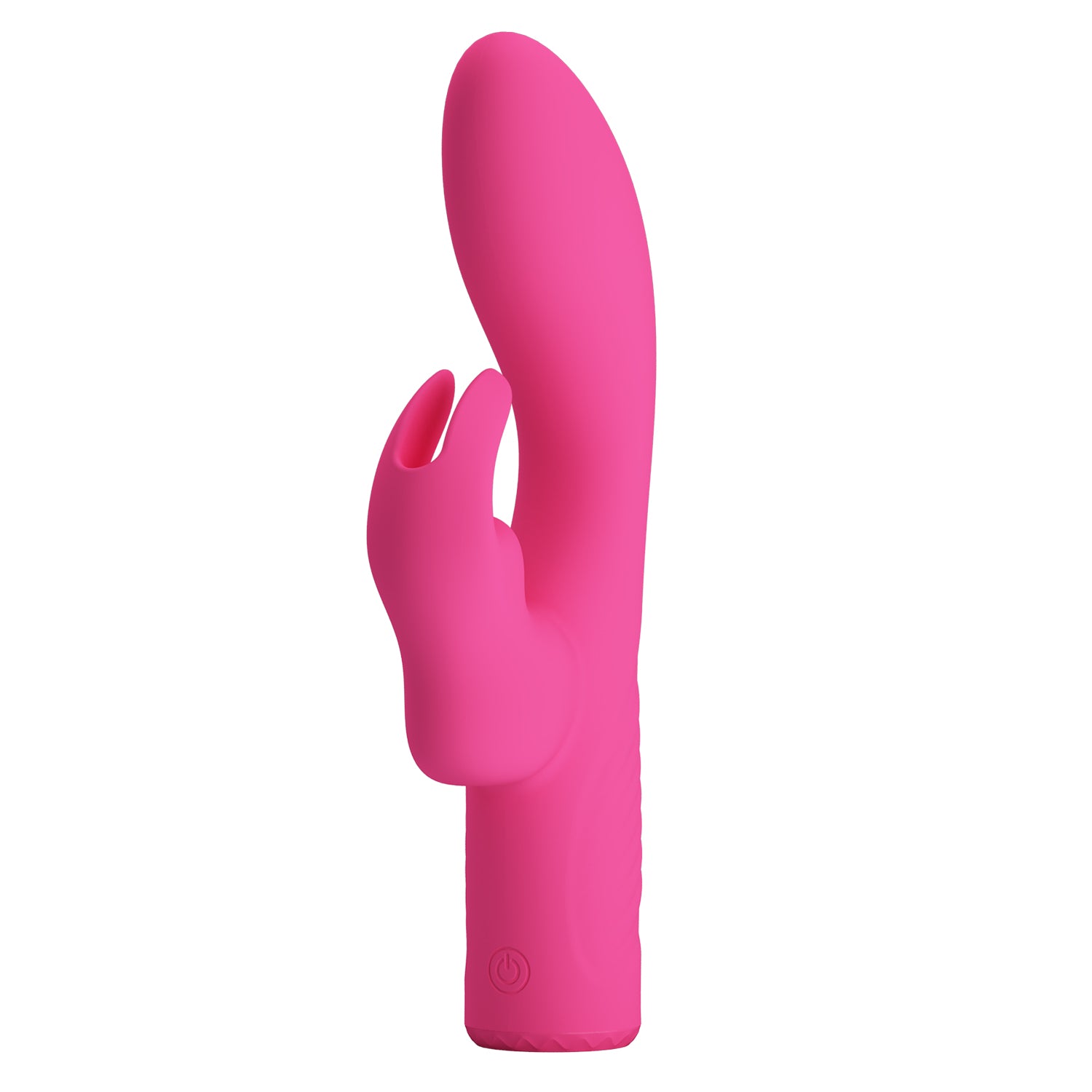 vibratore rabbit elivia fucsia pretty love