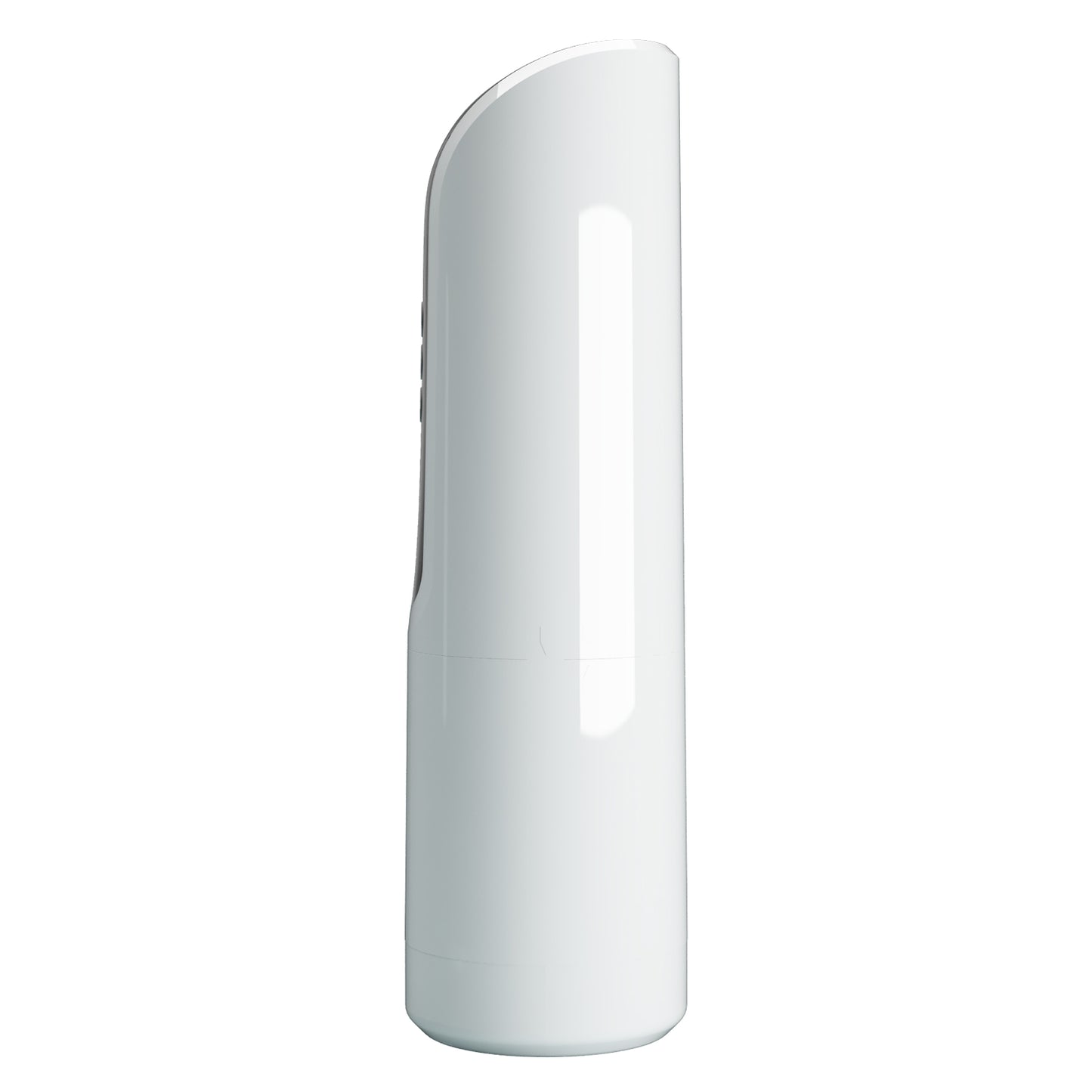 masturbatore automatico kahleah bianco pretty love