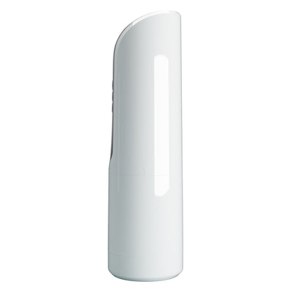 masturbatore automatico kahleah bianco pretty love