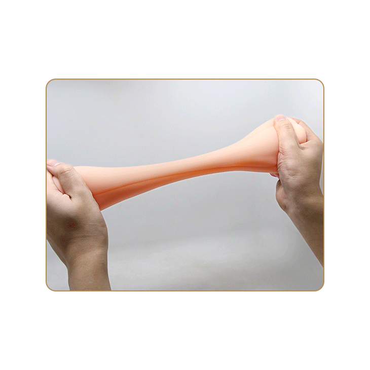 vagina artificiale bella rosa flesh crazy bull