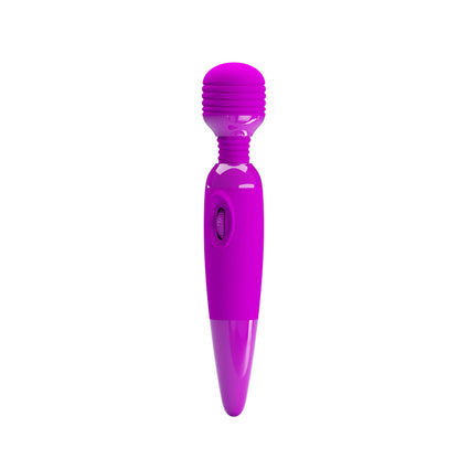 #COLORE_FUCSIA