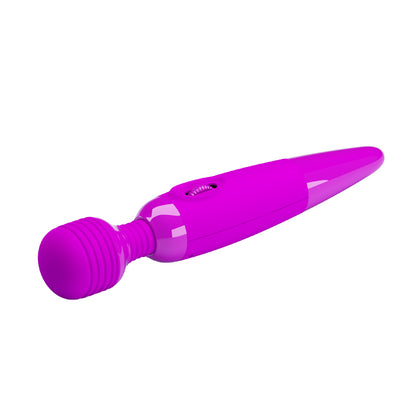 #COLORE_FUCSIA