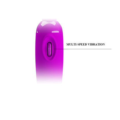 #COLORE_FUCSIA