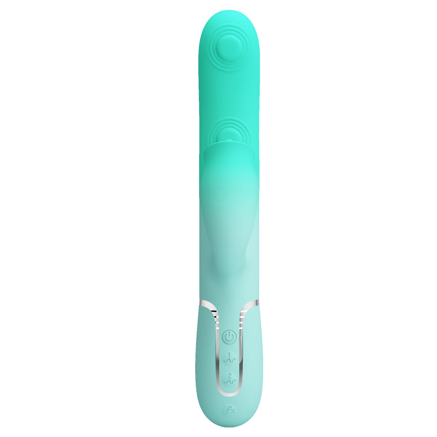 #COLORE_VERDE