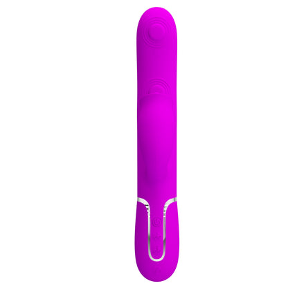 #COLORE_FUCSIA