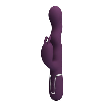 vibratore rabbit laursen viola pretty love