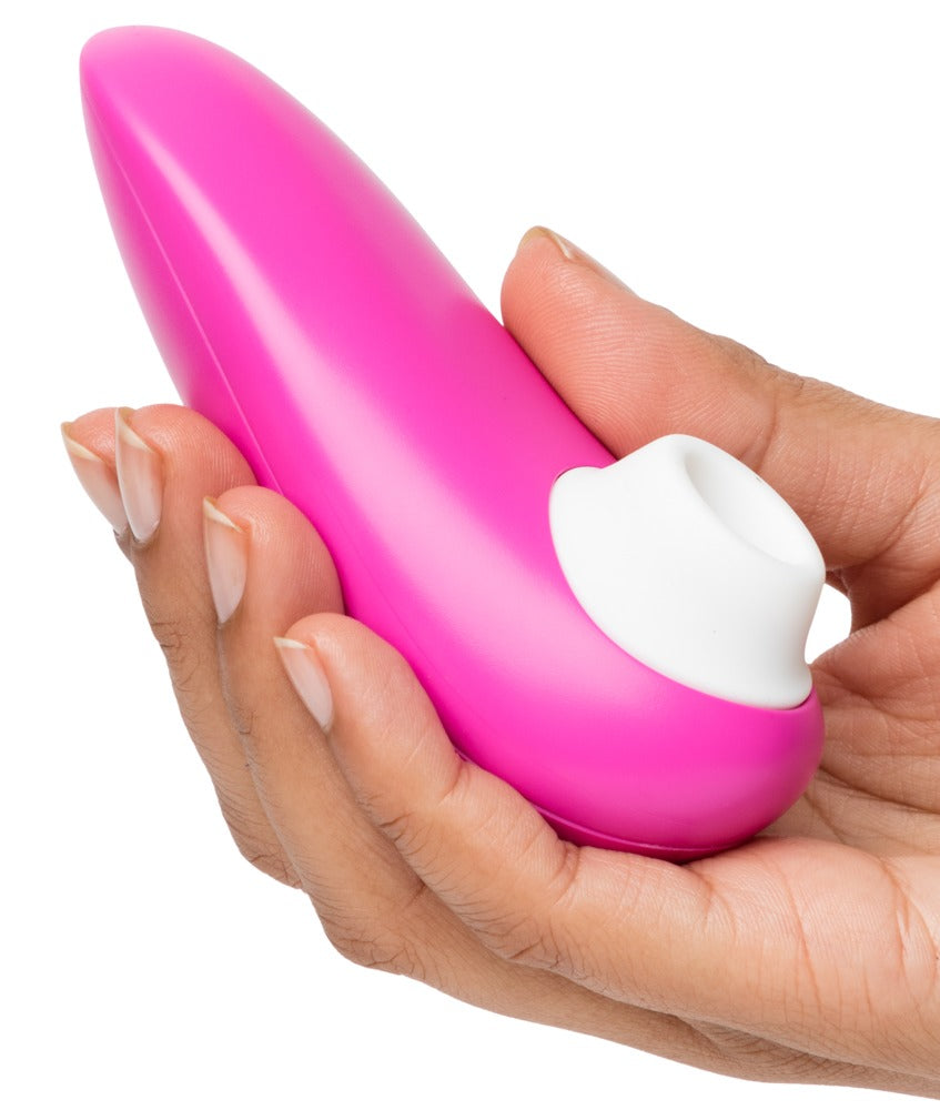 calendario avvento sexy enjoy womanizer