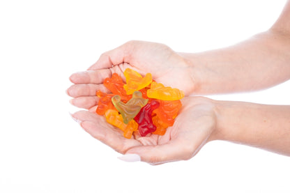 caramelle sexy gummy kama sutra spencer and fleetwood