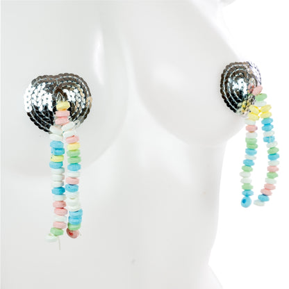 copri capezzoli sexy candy nipple spencer and fleetwood