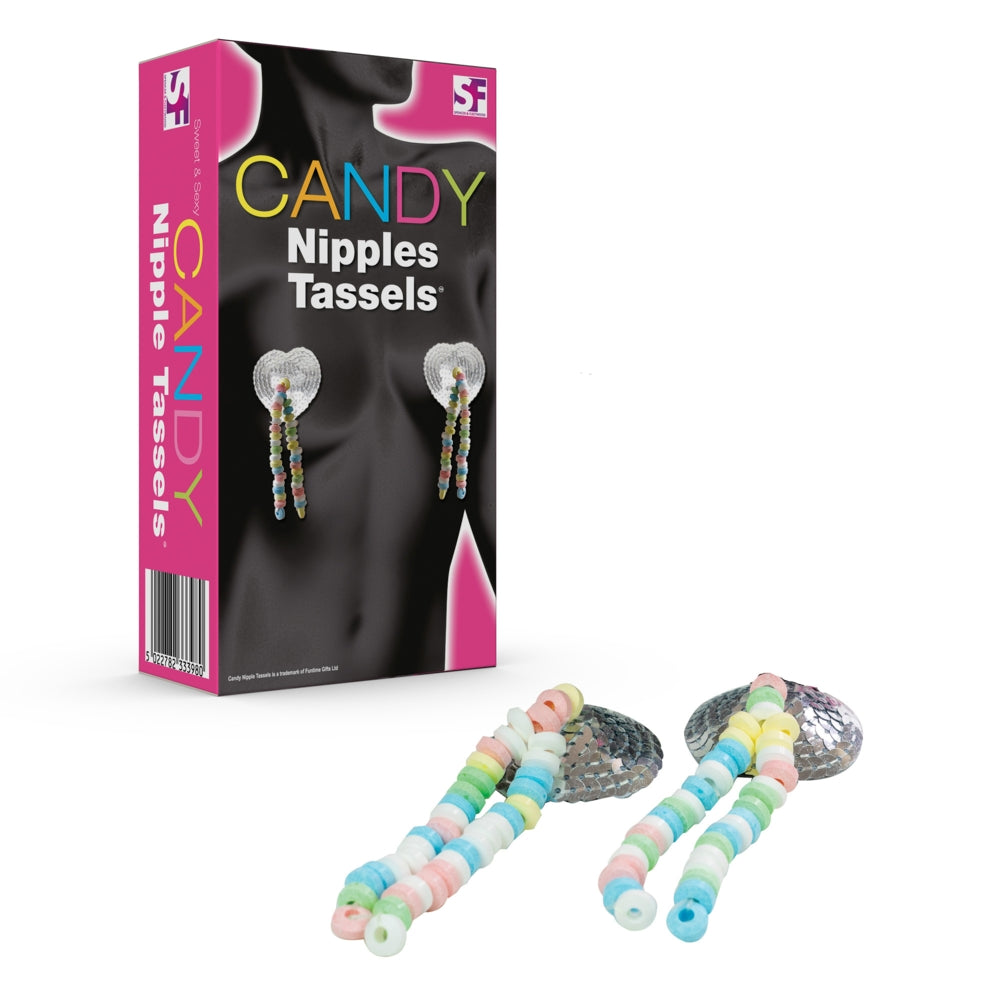 copri capezzoli sexy candy nipple spencer and fleetwood