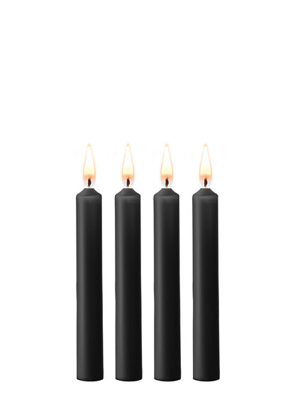 #COLORE_NERO