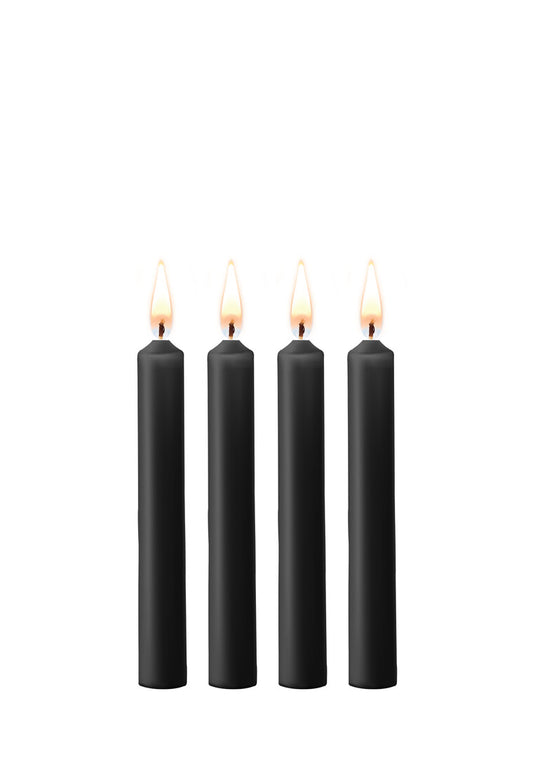 #COLORE_NERO