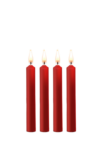 #COLORE_ROSSO