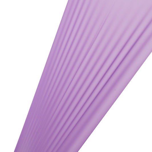preservativi aromatizzati oral dams uva 100pz exs