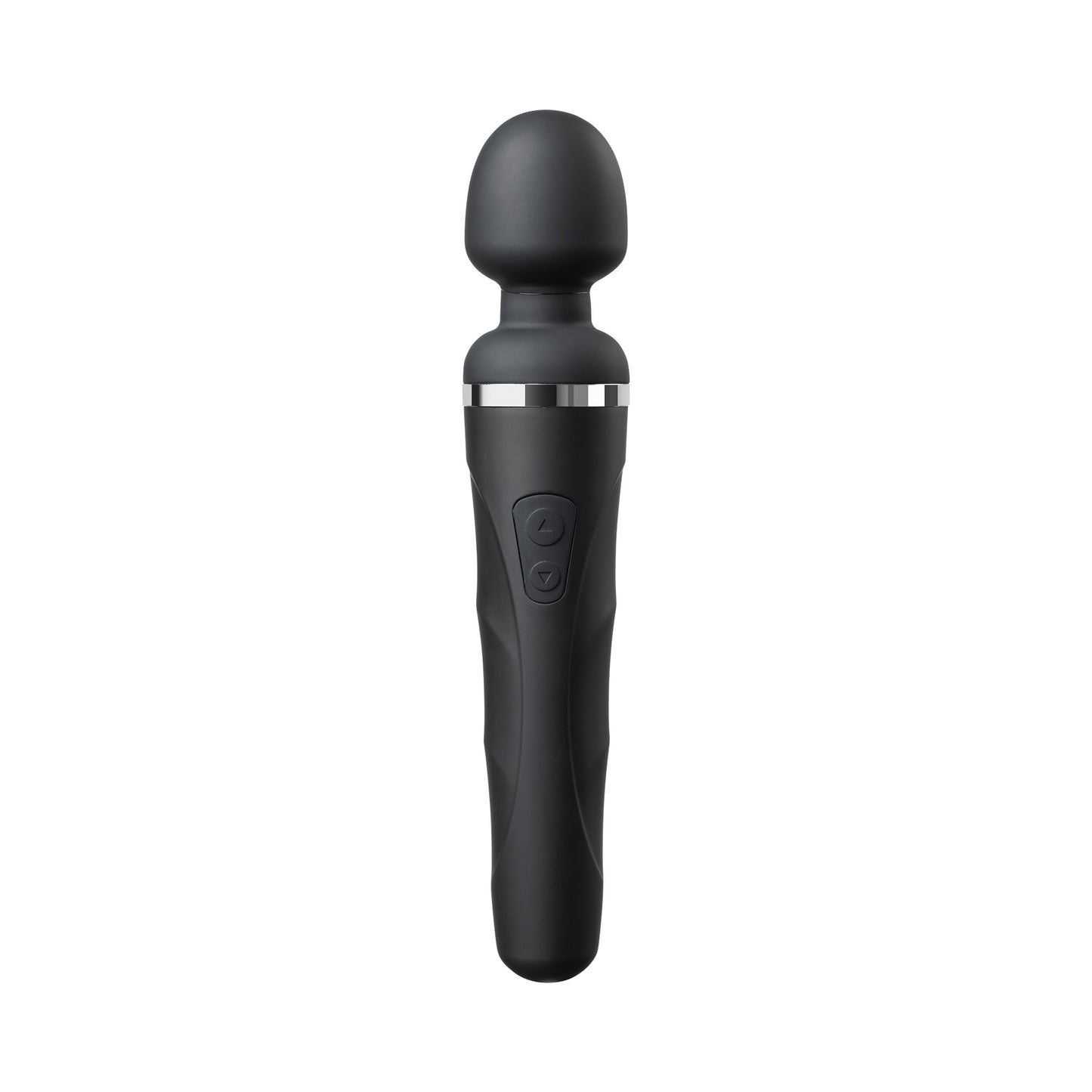 magic wand domi 2 nero lovense