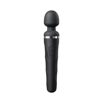 magic wand domi 2 nero lovense