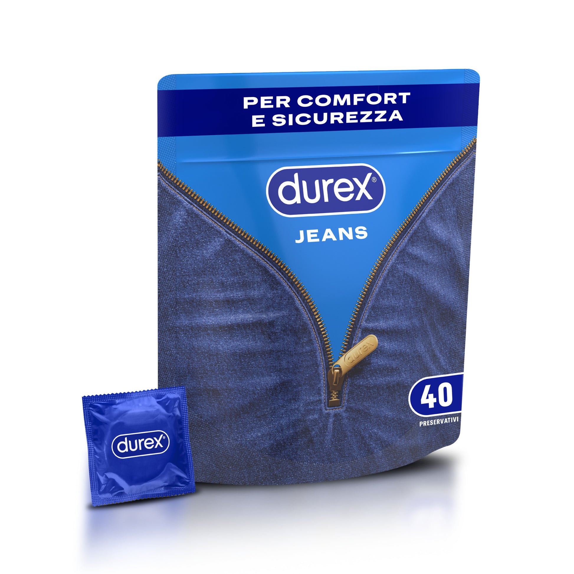 #PEZZI_40 PZ