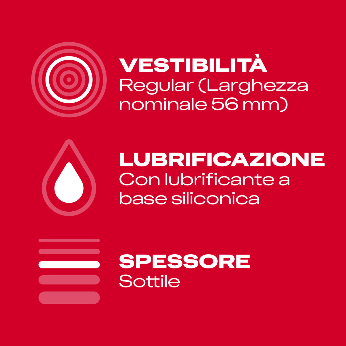 #PEZZI_30 PZ