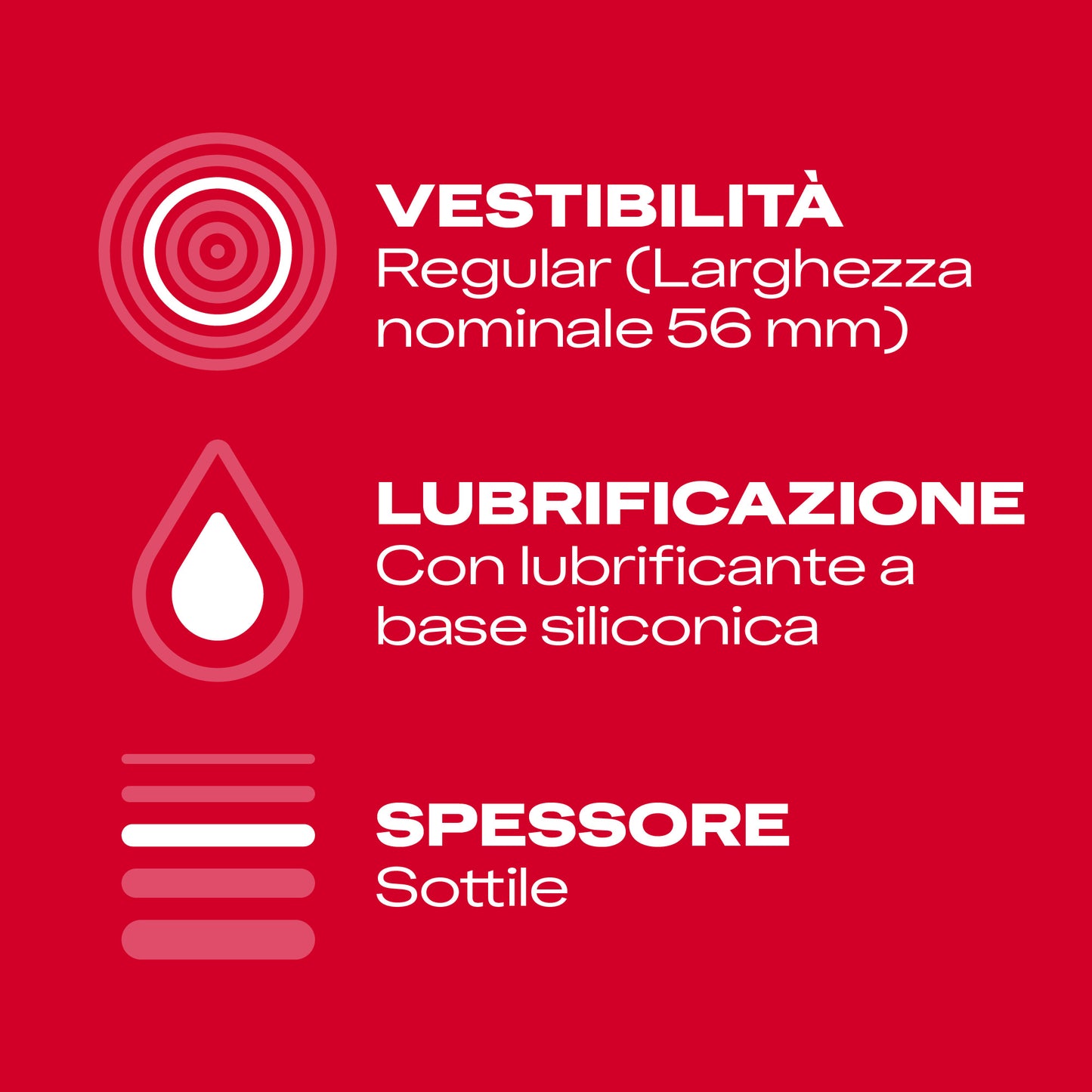 #PEZZI_30 PZ
