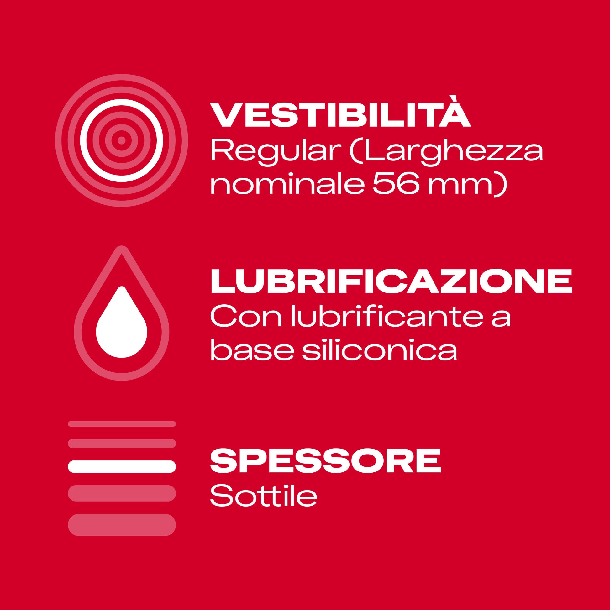 #PEZZI_30 PZ