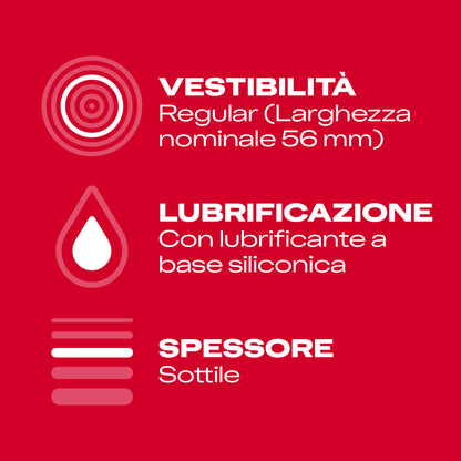 #PEZZI_30 PZ