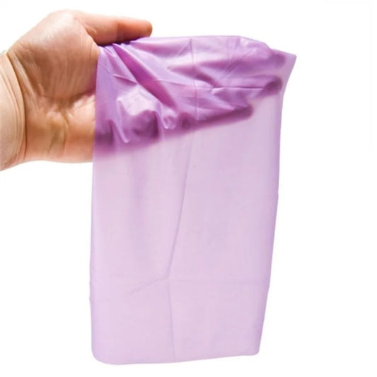 preservativi aromatizzati oral dams uva 100pz exs